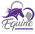 Equine Solutions, Naturally