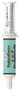 ENDURAFORCE™ PASTE 60CC
