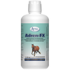 Hormone and Sugar Normalizing Formula - one liter bottle