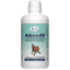 ADREN-FX™ - Hormone and Sugar Normalizing Formula