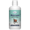 AIRWAVES™ - Airway Enhancement Formula