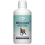 AIRWAVES™ - Airway Enhancement Formula