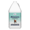 AIRWAVES™ - Airway Enhancement Formula