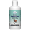 ANTIFLAM™ - Support Feet & Joints