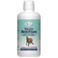 ANTIFLAM™ - Support Feet & Joints