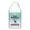 ANTIFLAM™ - Support Feet & Joints