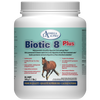 BIOTIC 8™ PLUS (1.1 & 2.2 lbs.)
