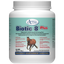 BIOTIC 8™ PLUS (1.1 & 2.2 lbs.)