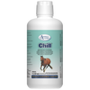 CHILL™