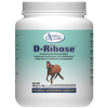 D-RIBOSE