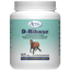 D-RIBOSE