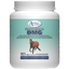 DMG - Dimethylglycine 500g