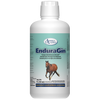 ENDURAGIN™