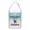 ENDURAGIN™