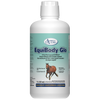 EQUIBODY GLO™