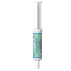 EQUISEL-BCAA™ Paste
