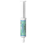 EQUISEL-BCAA™ Paste