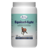 EQUISEL-LYTE™