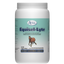 EQUISEL-LYTE™