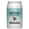 GLS POWDER