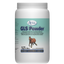 GLS POWDER