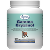 GAMMA-ORYZANOL™