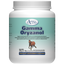 GAMMA-ORYZANOL™