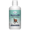 GASTRA-FX™