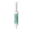 GASTRA-FX™ ULTRA