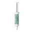 GASTRA-FX™ ULTRA