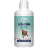 HA-180™