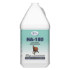 HA-180™