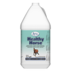 HEALTHY HORSE™