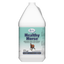 HEALTHY HORSE™