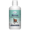 HEMEX™