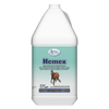 HEMEX™