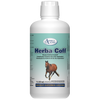 HERBA COFF™