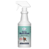 HERBACOAT™ SPRAY