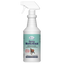 HERBACOAT™ SPRAY