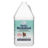 HERBACOAT™ SPRAY