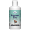 IMMUNE PLUS™