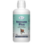 IMMUNE PLUS™