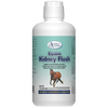 EQUINE KIDNEY FLUSH®