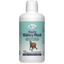 EQUINE KIDNEY FLUSH®