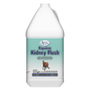 EQUINE KIDNEY FLUSH®