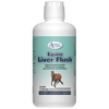 EQUINE LIVER FLUSH®