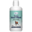 EQUINE LIVER FLUSH®