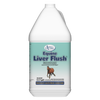 EQUINE LIVER FLUSH®