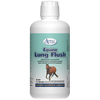 EQUINE LUNG FLUSH™
