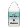 EQUINE LUNG FLUSH™